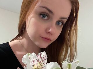 cyber sex web cam KendalOrsen