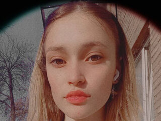 naughty cam KendalSommella