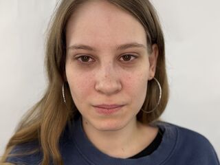 erotic webcam picture KendallWhitham