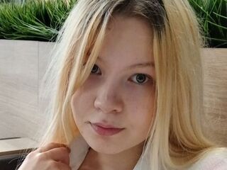 cam slut chat KendraBliss