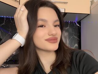 cam girl camsex KendraMatrone