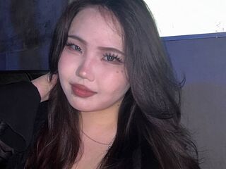 free cybersex KeraHain