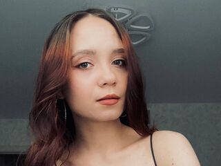 jasmin livesex KeshaKahler