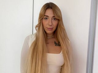 webcamgirl live sex KeteAksinina