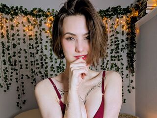 live jasmin sex show KeylaCoffey