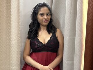 porn web cam KiaraMuse