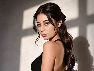 hot cam play KiaraPopers