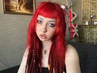 free videochat KiaraSi