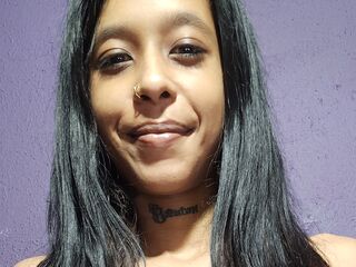 live sex video KiaraSing