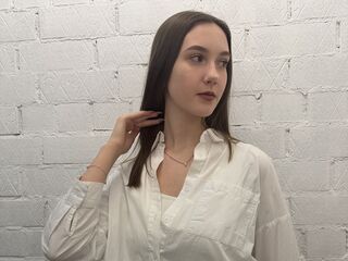 kinky webcam show KieshaBurgie