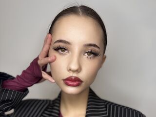 teaser chat KileyConstantin