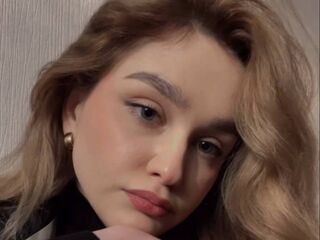 hot webcam picture KileyRipple