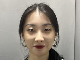 camslut webcam video KimJons