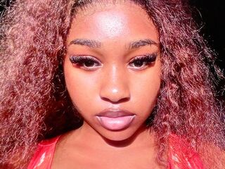 cyber sex chat room KimberlyAndres