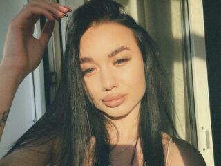 jasmin pictures KimikoBardach