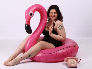 girl sex chat room KiraKovall