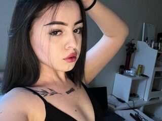 jasmin web cam video KitaTomson