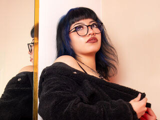 web chat KittyDarkell