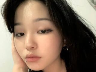 chat room sex webcam show KizzyScheidegger