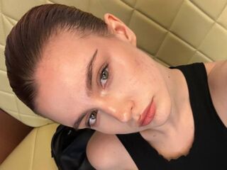 free live cam chat KlaraGogins