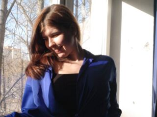 hot livecam KourtneyEsshaki