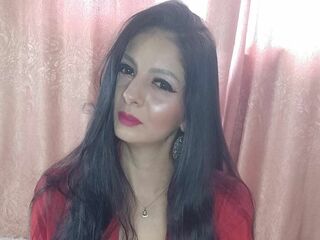 web cam live KrissDesire