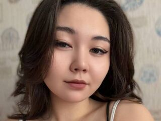 hot girl webcam picture KrissyHarbick