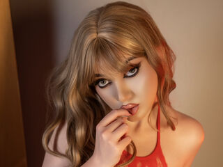 cam bitch KristalBluee