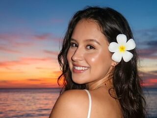 jasmin chat KristenFuller