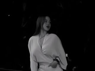 free live webcam video KristiGroune