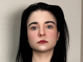 webcamgirl chat KristineBringman