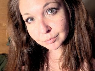 bedroom cam KristyJinx
