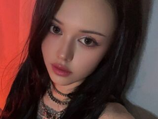 chatrubate cam girl KristyShatten