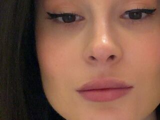 free hardcore live sex KrystinTuchman