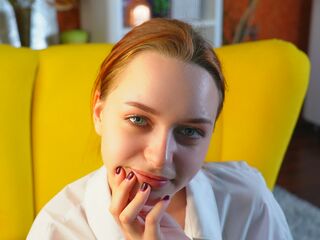 jasmin web cam video KrystinaEisen