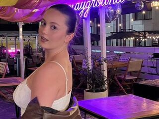 cam whore live KyleeBig
