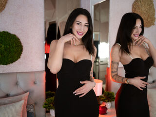 camgirl livesex KylieMaddox