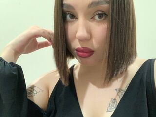 live sex video KylieeAngel