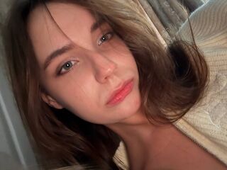 hot webcam show KyungInguardsen