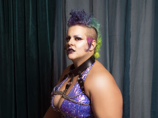 chat room photo LadyCoquine