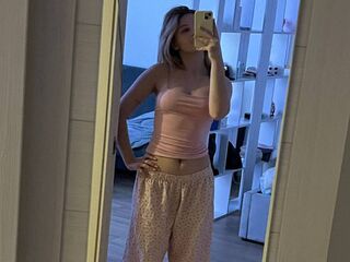 camgirl live sex LakieshaSkemp