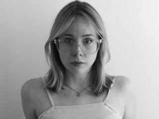 adult livecam LanaAmster