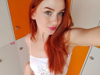 jasmin live sex LanaGriffin