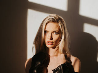 live chatroom LanaSharapova