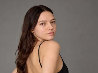 beautiful girlcam LannieMckell