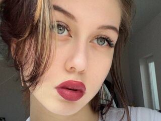 jasmin sex picture LanoraPurkett