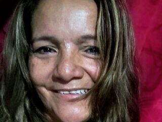 hot strip tease webcam LaperlaRubby