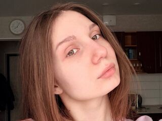 web cam live LaraVenn