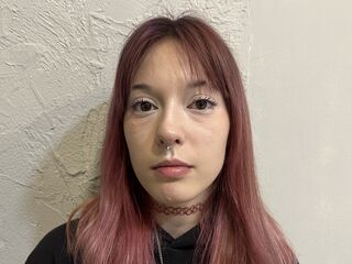 camgirl pic LaraWils