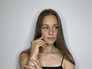 fingering girl chatroom LarissaRodina